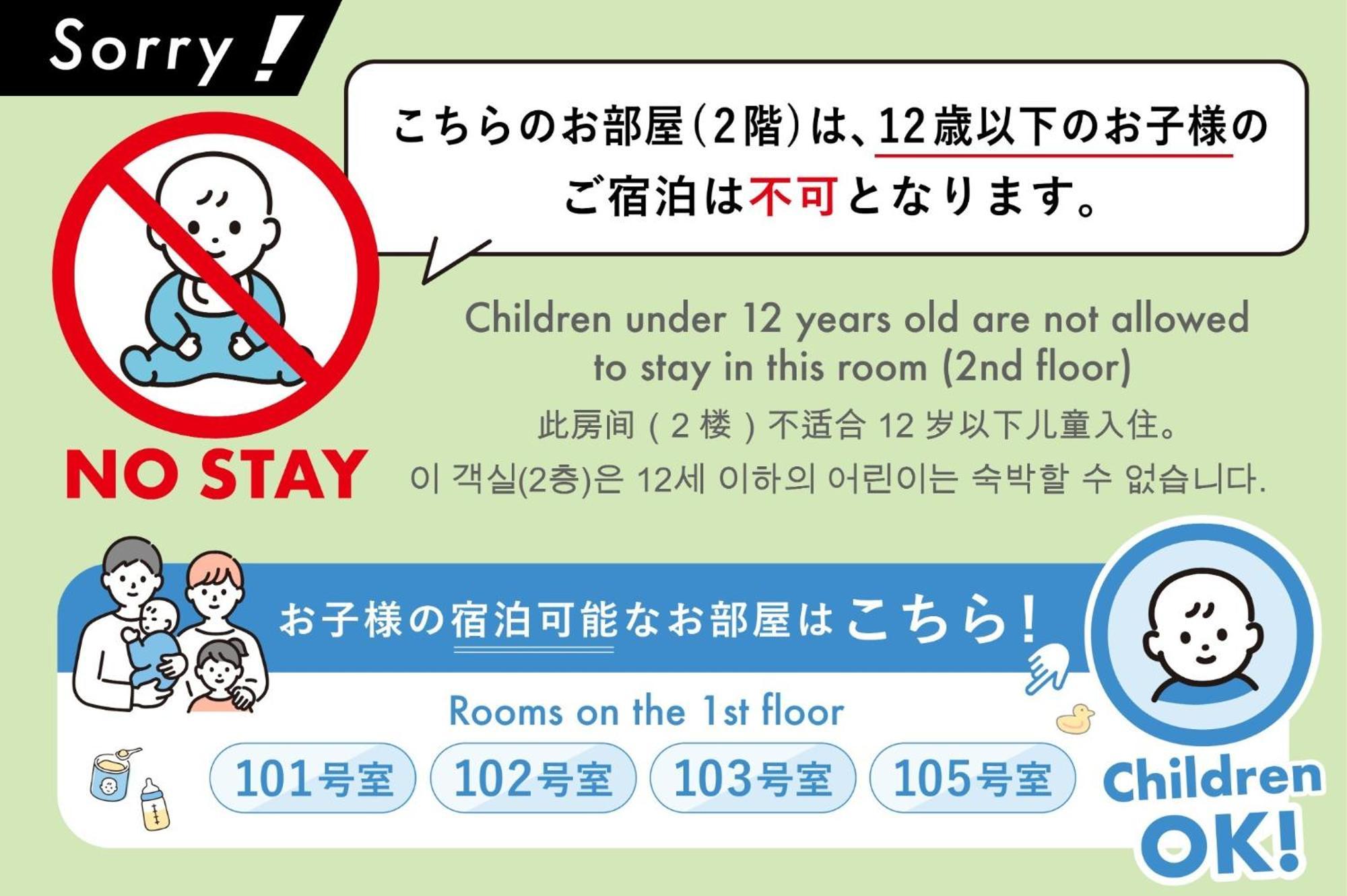 Your Room Kumamoto Sta Little 203 Vacation Stay 75726 Dış mekan fotoğraf